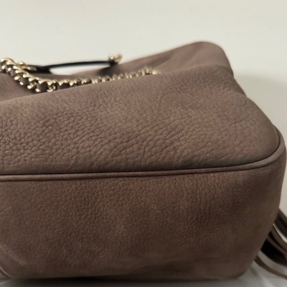 Gucci soho medium shoulder bag - Picture 11 of 12